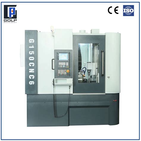 cnc gear hobbing machine price|small gear hobbing machine.